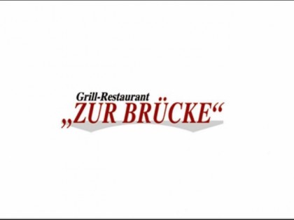 Фото: Zur Br&amp;uuml;cke